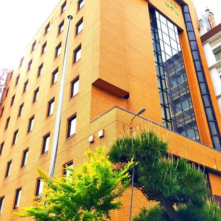 Port Shine Hotel - Vacation Stay 11753V Maizuru Εξωτερικό φωτογραφία