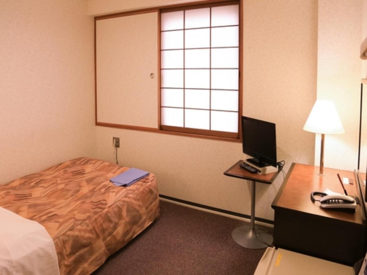 Port Shine Hotel - Vacation Stay 11753V Maizuru Εξωτερικό φωτογραφία