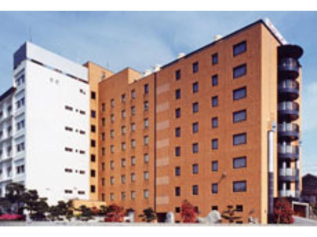 Port Shine Hotel - Vacation Stay 11753V Maizuru Εξωτερικό φωτογραφία